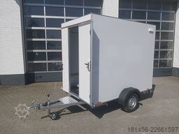 Geländersysteme Weber Geländersysteme Weber Geländersysteme Weber