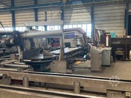 Behringer HBP430/854GA5000