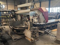 Behringer HBP430/854GA5000