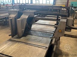 Behringer HBP430/854GA5000