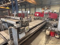 Behringer HBP430/854GA5000