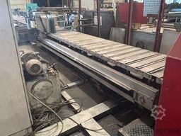 Behringer HBP430/854GA5000