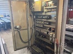 Behringer HBP430/854GA5000