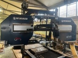 Zenz BN 110 S stationär