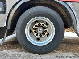 Kopierer-Welt GmbH Kopierer-Welt GmbH Kopierer-Welt GmbH