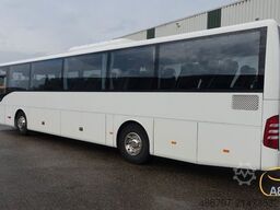 MERCEDES-BENZ Tourismo 51 Sitze EURO 6