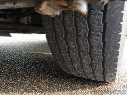 MERCEDES-BENZ Tourismo 51 Sitze EURO 6