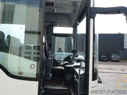 MERCEDES-BENZ Tourismo 51 Sitze EURO 6