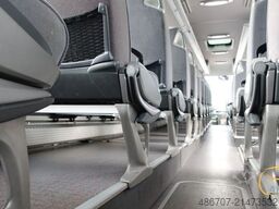 WFL Millturn Technologies GmbH & Co. KG WFL Millturn Technologies GmbH & Co. KG WFL Millturn Technologies GmbH & Co. KG