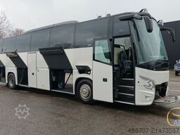 VDL FHD2-122/300 51 Sitze EURO 6