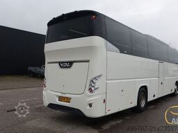 VDL FHD2-122/300 51 Sitze EURO 6