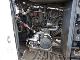 VDL FHD2-122/300 51 Sitze EURO 6