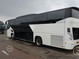 VDL FHD2-122/300 51 Sitze EURO 6