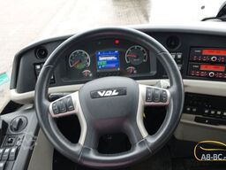 VDL FHD2-122/300 51 Sitze EURO 6