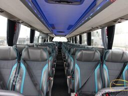 VDL FHD2-122/300 51 Sitze EURO 6