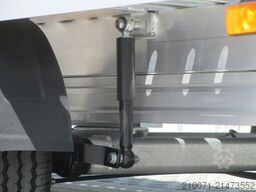 DragO SMd GmbH DragO SMd GmbH DragO SMd GmbH