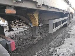 Pharma Maschinen Handelsges. mbH Pharma Maschinen Handelsges. mbH Pharma Maschinen Handelsges. mbH