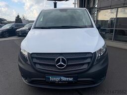 Mercedes-Benz Vito 116 CDI Klima Kamera Audio40