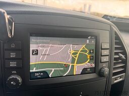 Mercedes-Benz Vito 116 CDI Klima Kamera Audio40