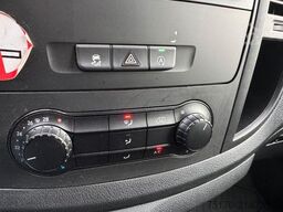 Mercedes-Benz Vito 116 CDI Klima Kamera Audio40