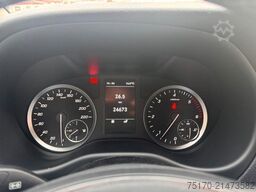 Mercedes-Benz Vito 116 CDI Klima Kamera Audio40