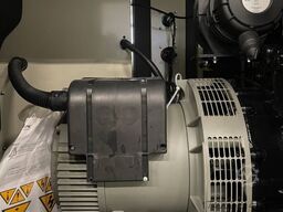 GS Arbeitsbühnen GmbH GS Arbeitsbühnen GmbH GS Arbeitsbühnen GmbH