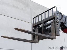 Gebrauchttechnik Alexander Paulus Gebrauchttechnik Alexander Paulus Gebrauchttechnik Alexander Paulus