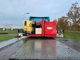 Goldhofer THP XLE 8 - 3+5