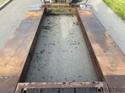 Goldhofer THP XLE 8 - 3+5