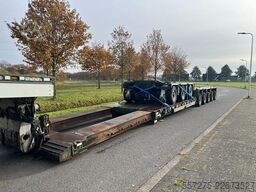 ATS-Tanner GmbH ATS-Tanner GmbH ATS-Tanner GmbH