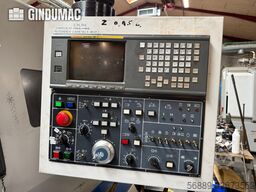 DAEWOO Puma 350 LMA