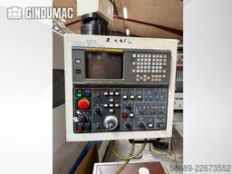 DAEWOO Puma 350 LMA