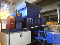 Zhengzhou A/X Machinery AS-1200