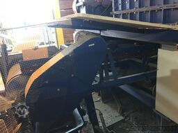 Zhengzhou A/X Machinery AS-1200