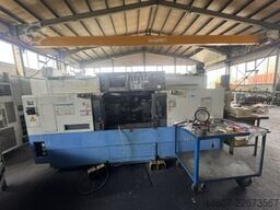 Mazak MP-4200
