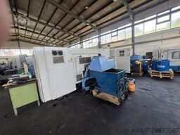 Mazak MP-4200