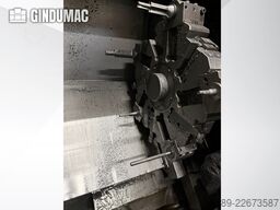 VICTORY VTurn-26