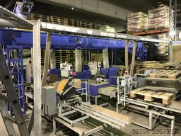 Zhengzhou A/X Machinery 