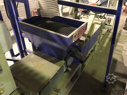 Zhengzhou A/X Machinery 