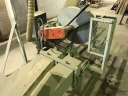 Zhengzhou A/X Machinery 