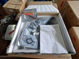 Artmann GmbH Artmann GmbH Artmann GmbH