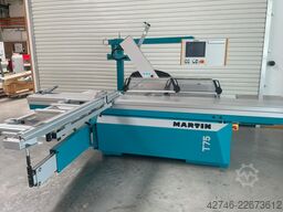 Martin T75 PreX