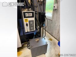 YCM MV106A