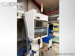 YCM MV106A