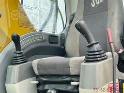 SM-Industriebedarf SM-Industriebedarf SM-Industriebedarf