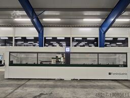 FOM INDUSTRIE FMC 370