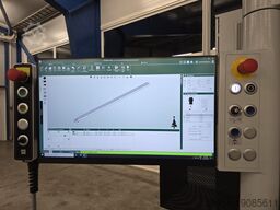 FOM INDUSTRIE FMC 370