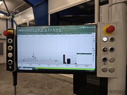 FOM INDUSTRIE FMC 370