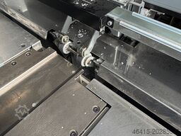 Duplo DPB 500 PERFECT BINDER