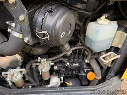 De Rycke Bv De Rycke Bv De Rycke Bv